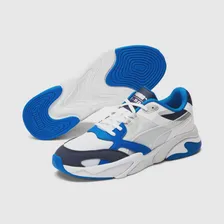 КРОССОВКИ X-RAY MILLENNIUM TRAINERS