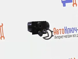 Задний тормозной цилиндр на Лада Икс Рей (X-ray) LECAR