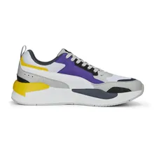 Кроссовки PUMA X-Ray 2 Square - Мужские