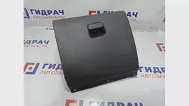 Крышка (дверца) бардачка Lada X-Ray Cross 682525615R.