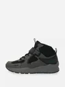 Кроссовки мужские PUMA X-Ray Speed Mid