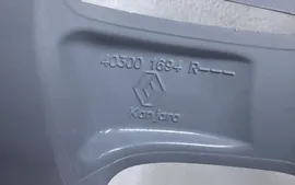 Диск колеса литой Lada X-Ray R16