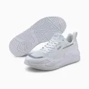 Кроссовки Puma X-Ray 2 Square 37310807 в Москве