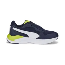 Кроссовки детские PUMA X-Ray Speed Lite