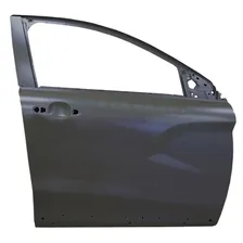 Дверь передняя правая (окрашенная) LADA X-RAY Cross (8450105004) купить в интернет-магазине tuning63