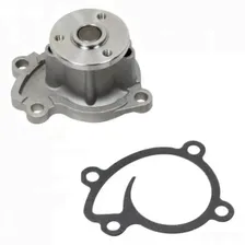 Помпа X-Ray Дв.Hr16 Веста Duster Nissan Notetiida Juke Qashqai Megan