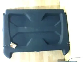 Полка багажника Lada X-Ray 2015
