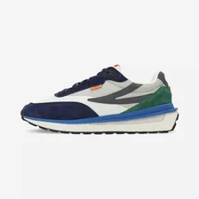 Кроссовки X-Ray Lite Metallic Women's Trainers Puma - Puma