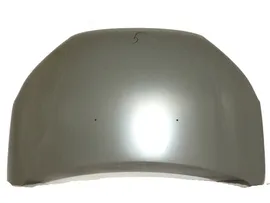 Капот X-RAY (KTFR) (АвтоВАЗ)