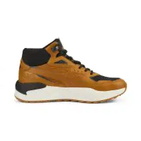 Ботинки Puma X-Ray Speed Mid WTR (385869 04)