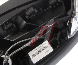 Зеркало боковое ЛАДА X-Ray левое OE
