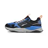 Кроссовки PUMA X-RAY# Ramble