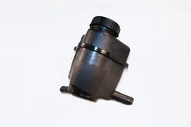 Бачок ГУРа Lada Largus CROSS, X-Ray