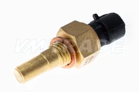 Датчик температуры двигателя ВАЗ-2110-2112, LADA Vesta, X-Ray Оригинал