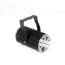 X-RAY-50Ex-3