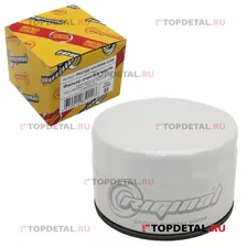 Фильтр масляный для а/м ВАЗ-2108-09,2110-2112,2113-2115,1117-1119,21214, X-ray Premium Riginal