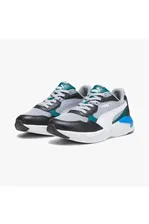 Кроссовки для активного отдыха PUMA X-Ray Speed Lite Jr