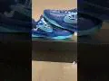 Unboxing Nike Kobe 5 X-Ray #sneakers #reseller #kobe #xray
