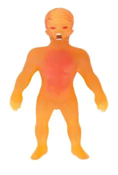 Фигурка "X-Ray"-0