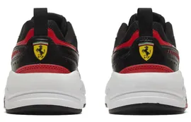 Кроссовки мужские PUMA Ferrari Race X-Ray 2