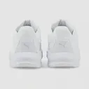 Puma Кроссовки X-Ray Speed Lite Trainers 384639_02 (lpn9428660)