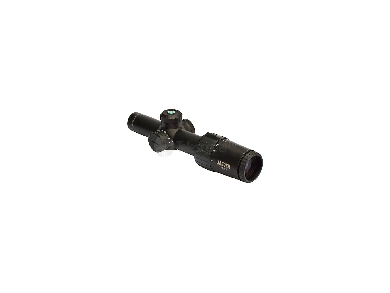 Подушка двигателя БРТ 112381035R LADA Vesta, X-ray, RENAULT Largus, Logan II задняя-0