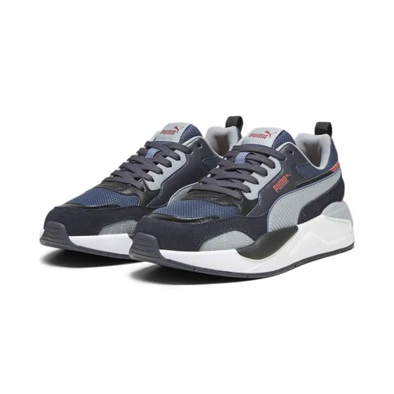 Кроссовки PUMA X-Ray 2 Square Sd-2
