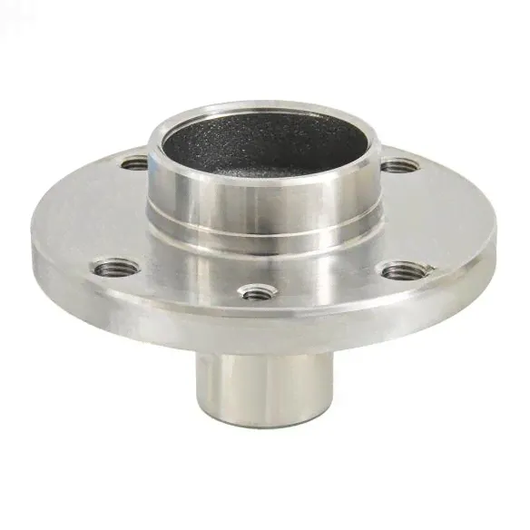 Ступица LADA LARGUS/X-RAY передняя 402026920R
