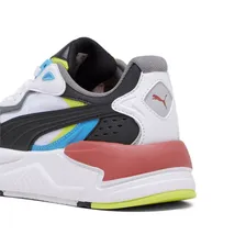Кроссовки PUMA X-Ray Speed Jr
