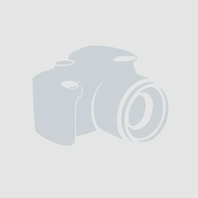 Барабан тормозной VESTA, X-RAY (без подшипника и кольца АБС d=203мм)