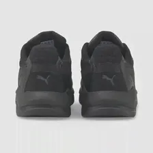 Puma Кроссовки X-Ray Speed Lite Trainers 384639_01 (lpn9428661)