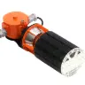 X-RAY-50Ex-2