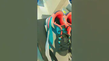 Puma X Ray Millenium