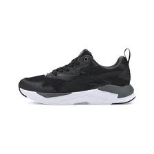 Puma X Ray Lite Jr Top