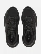 Кроссовки мужские PUMA X-Ray Speed Mid