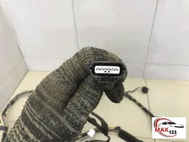 Проводка (коса) VAZ LADA X-RAY 2016> 0000г. (артикул 011-265838)