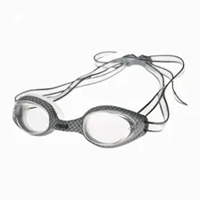 Окуляри для плавання Arena X-RAY HI-TECH