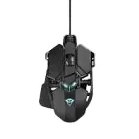 Мышь Trust GXT 138 X-Ray в Красноярске-3
