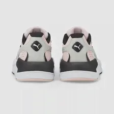 Puma Кроссовки X-Ray Speed Trainers 384638_05 (lpn9427003)
