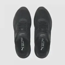 Puma Кроссовки X-Ray Speed Lite Trainers 384639_01 (lpn9428661)