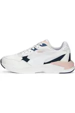 Кроссовки PUMA unisex x-ray speed lite vapor 384639