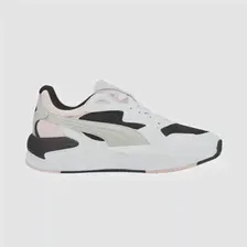 Puma Кроссовки X-Ray Speed Trainers 384638_05 (lpn9427003)