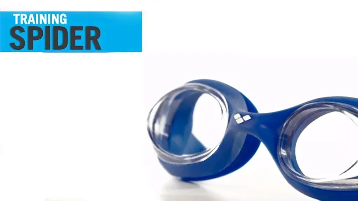 arena Spider Training Goggles