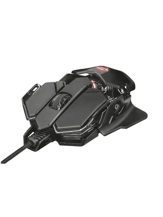  - GXT 138 X-ray 22089