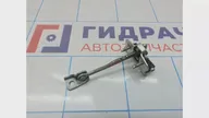 Ограничитель двери Lada X-Ray Cross 804302559R.