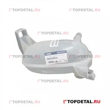 Бачок расширительный Lada Largus,Vesta, X-Ray RENAULT Logan