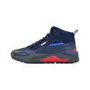 Puma X Ray 2 Square Mid WTR