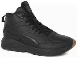 Кроссовки X-ray Lite Pro Mid длина стопы 23см