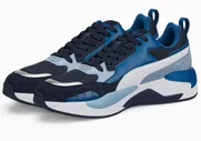 Кроссовки PUMA X-Ray 2 Square SD 38320308