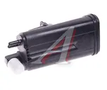 Адсорбер ЛАДА Vesta,X-Ray ВИТАЛ